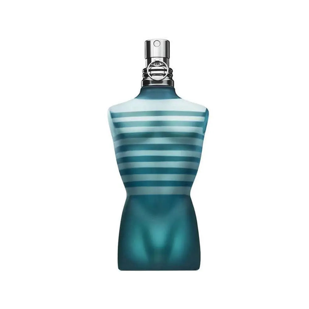 Jean Paul Gaultier Le Male Men - 4.2 oz EDT spray