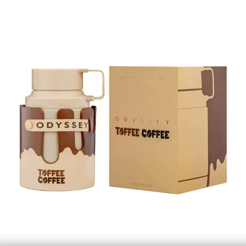 Armaf Odyssey Unisex Woody Perfume