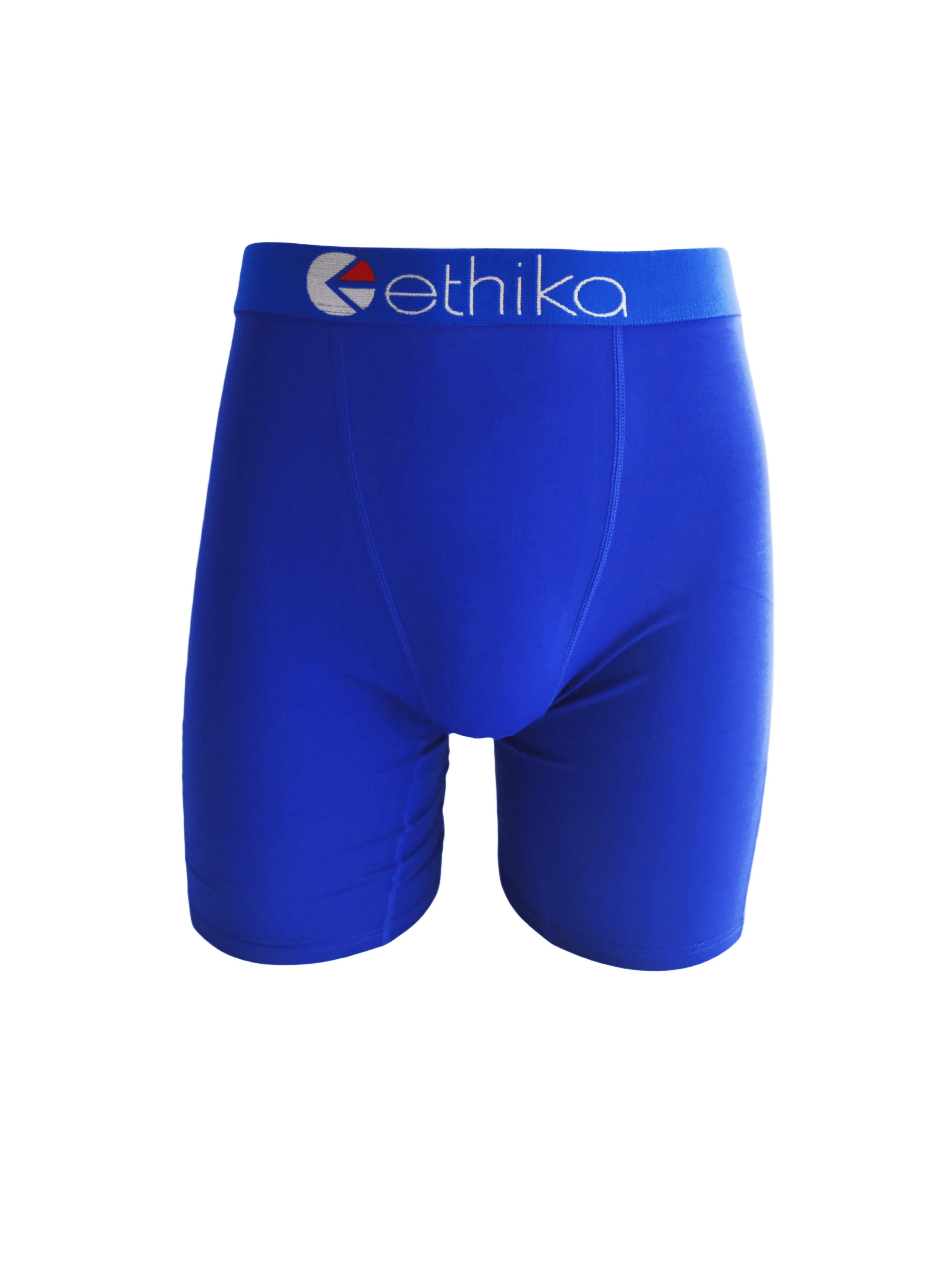 ETHIKA Men Underwear