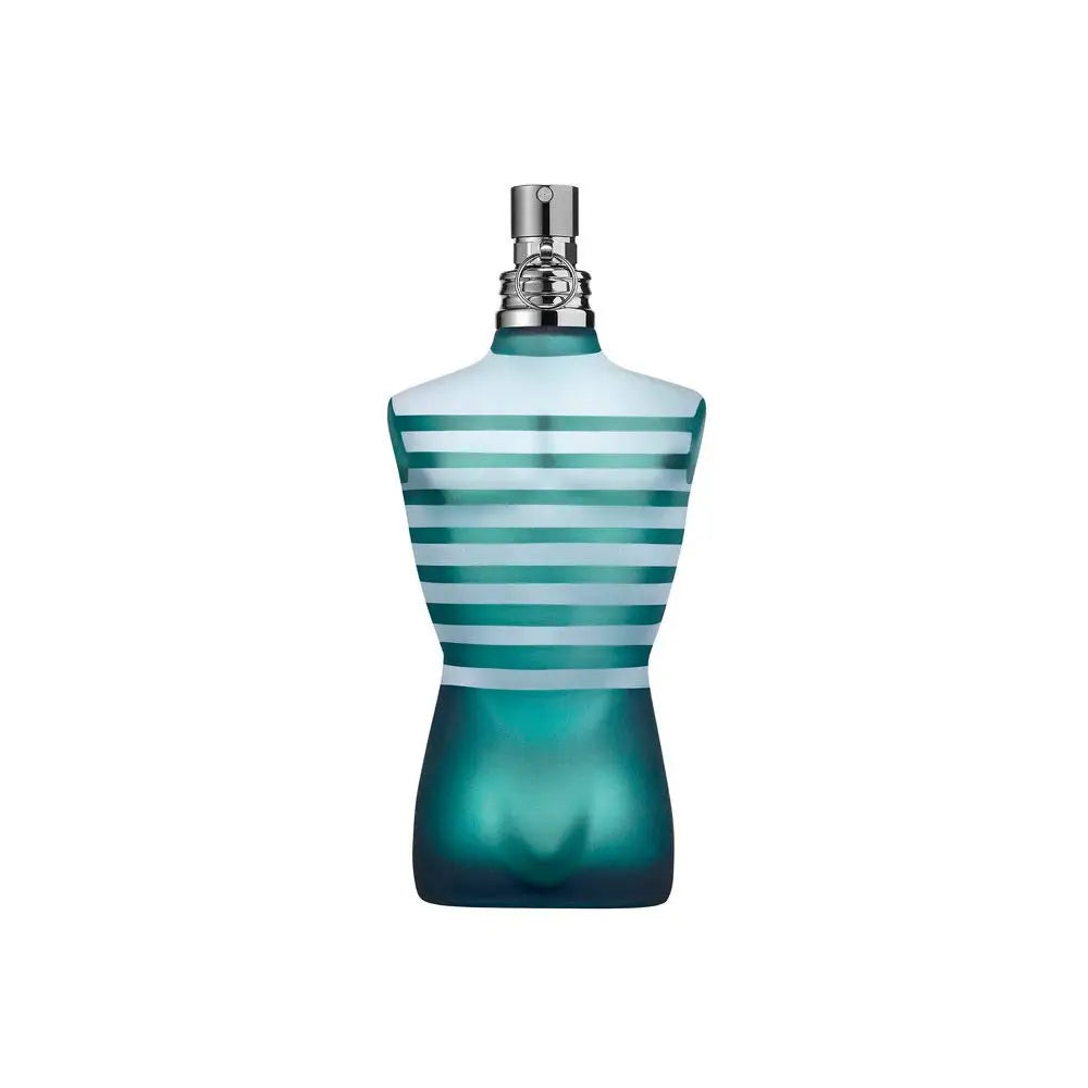 Jean Paul Gaultier Le Male Men - 4.2 oz EDT spray