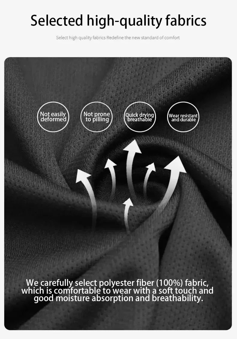 Men's & Women's Y2K 3D Print Loose Sweatpants – Hip Hop Streetwear Vintage Trousers