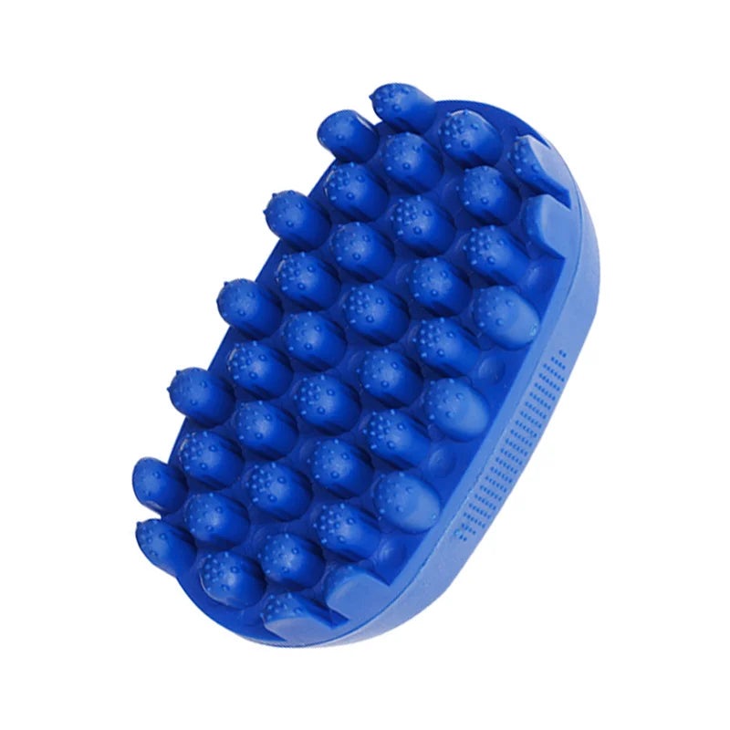 Curl Sponge Twist Brush – Afro Coil Wave & Dreadlock Hair Styling Tool