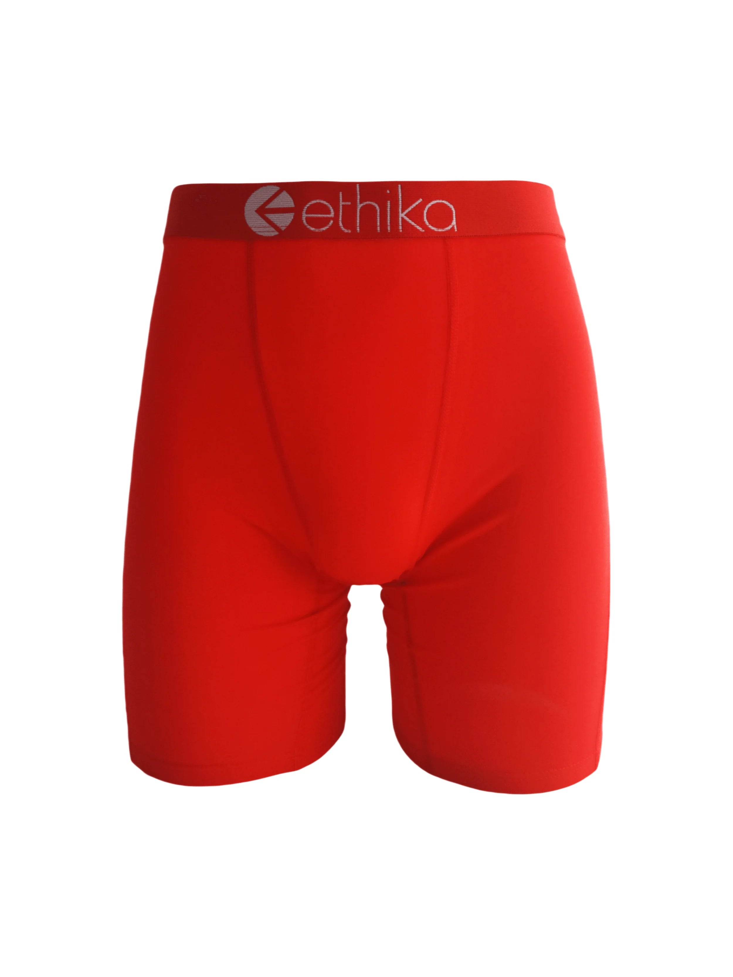 ETHIKA Men Underwear