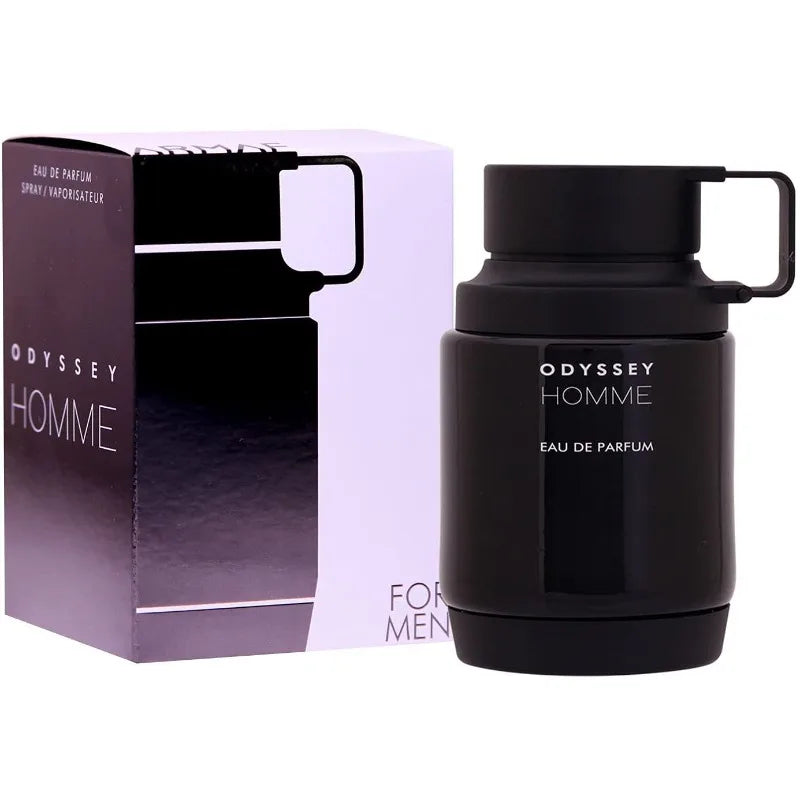 Armaf Odyssey Unisex Woody Perfume