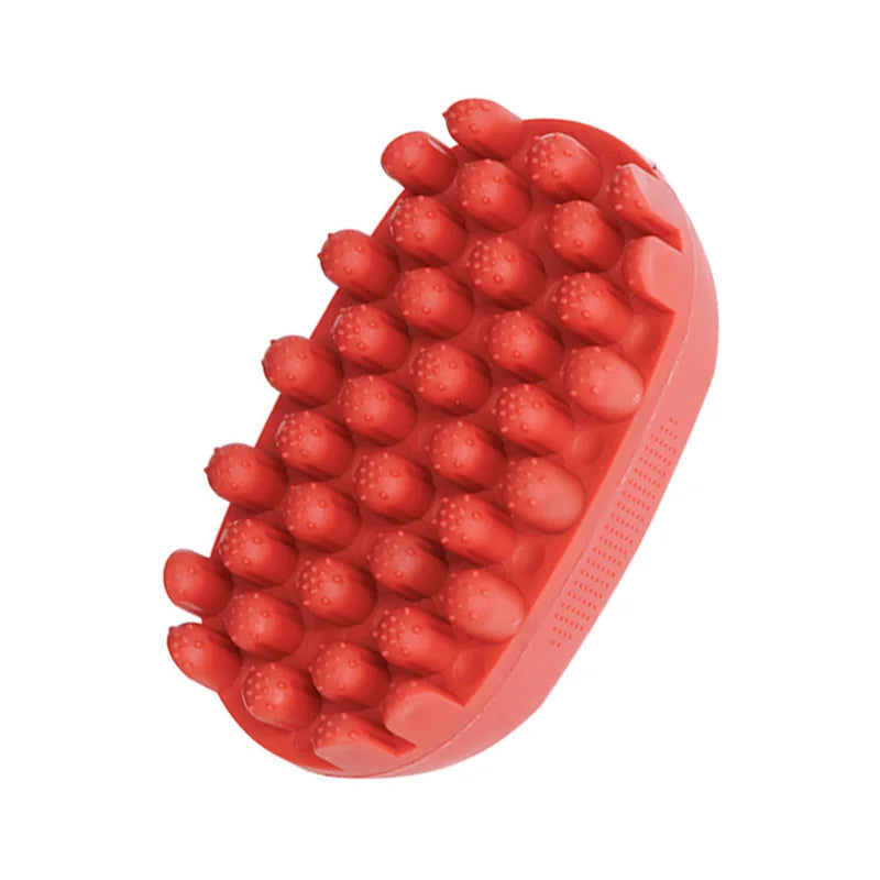 Curl Sponge Twist Brush – Afro Coil Wave & Dreadlock Hair Styling Tool