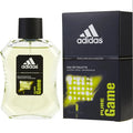 Adidas Pure Game for men Spray 100ml