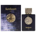 Armaf Club De Nuit lion MEN's Eau de Fragrance Spray, 3.6 oz
