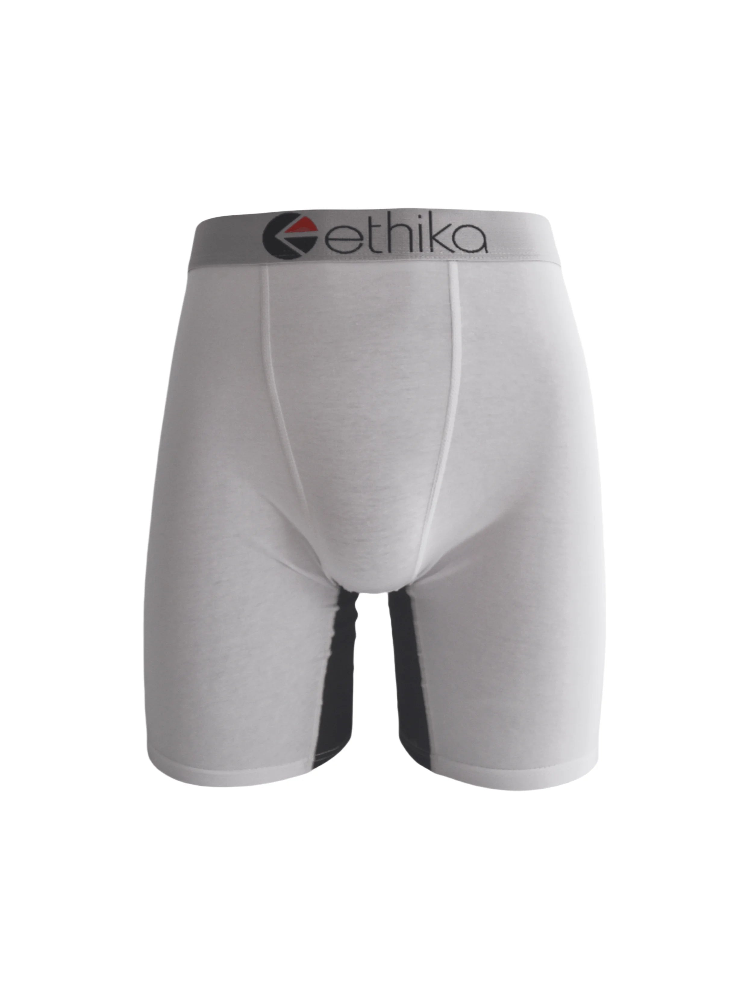 ETHIKA Men Underwear