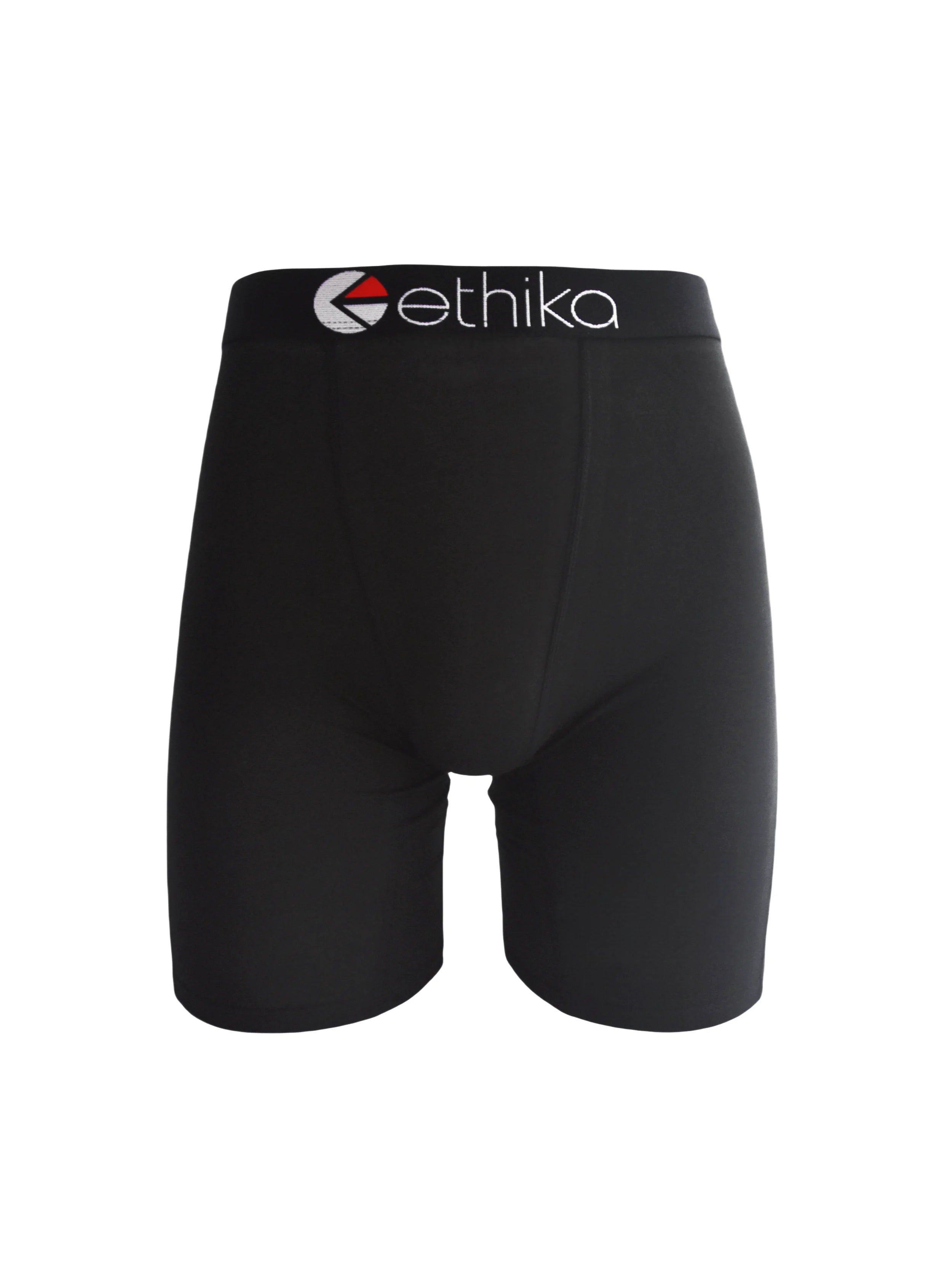 ETHIKA Men Underwear