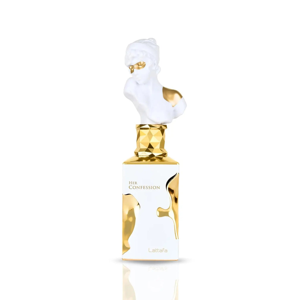 Vanilla Flowers Amber Musk Fragrance 3.4 Oz Men&Women