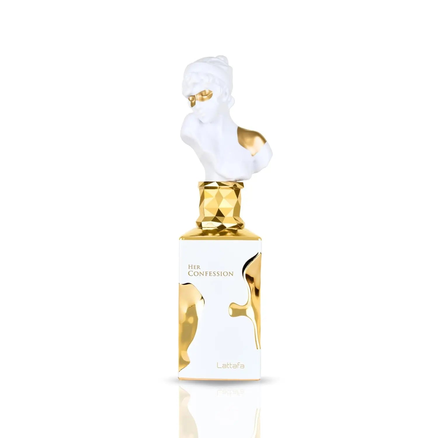 Vanilla Flowers Amber Musk Fragrance 3.4 Oz Men&Women
