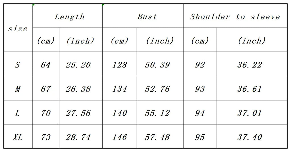 Letter Rhinestone Cotton Short Sleeve for Men and Women Harajuku
