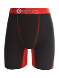 ETHIKA Men Underwear