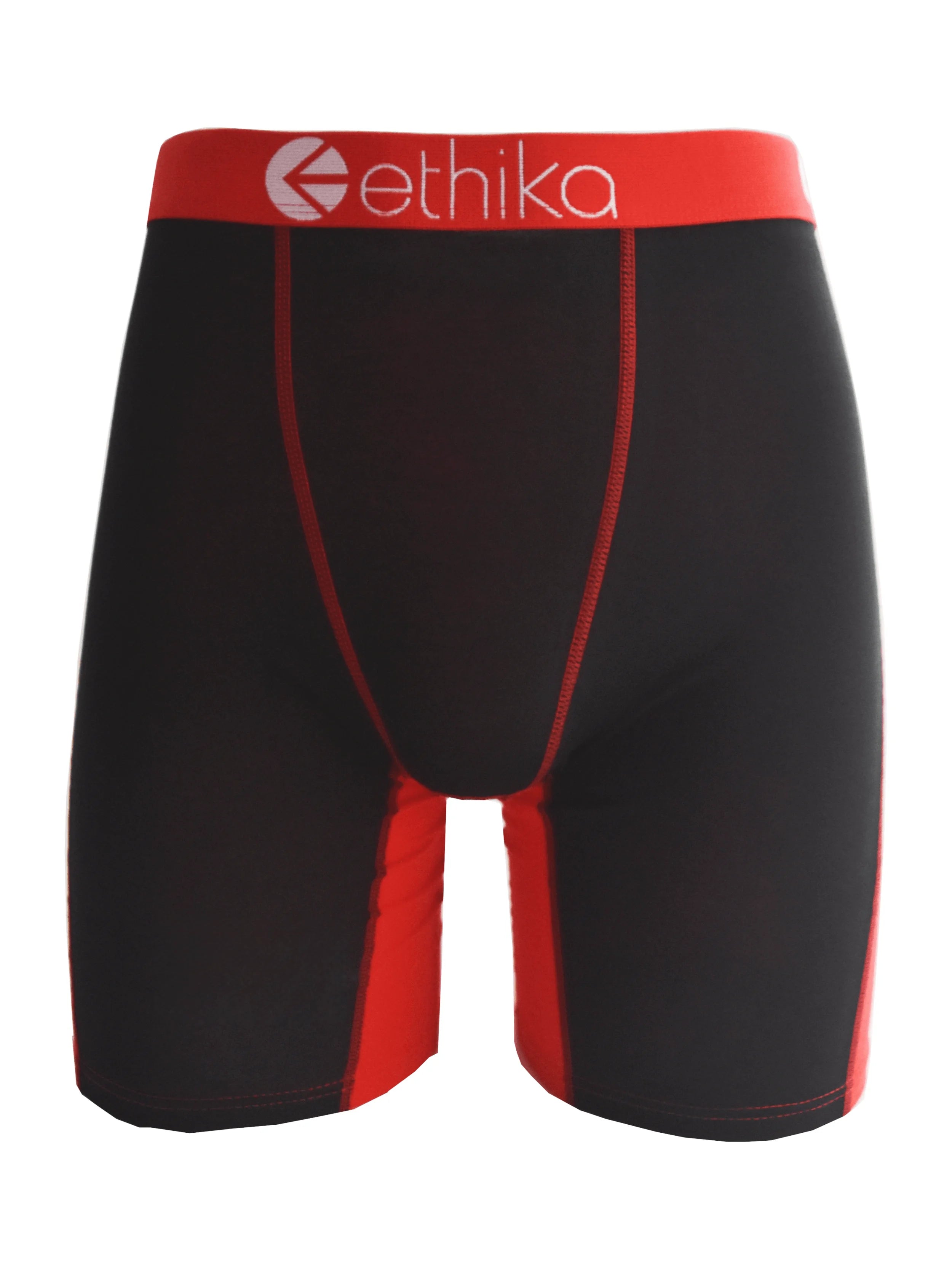 ETHIKA Men Underwear
