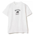 Men's & Women's Graphic Print Cotton T-Shirt – Casual Streetwear Tee All Seasons