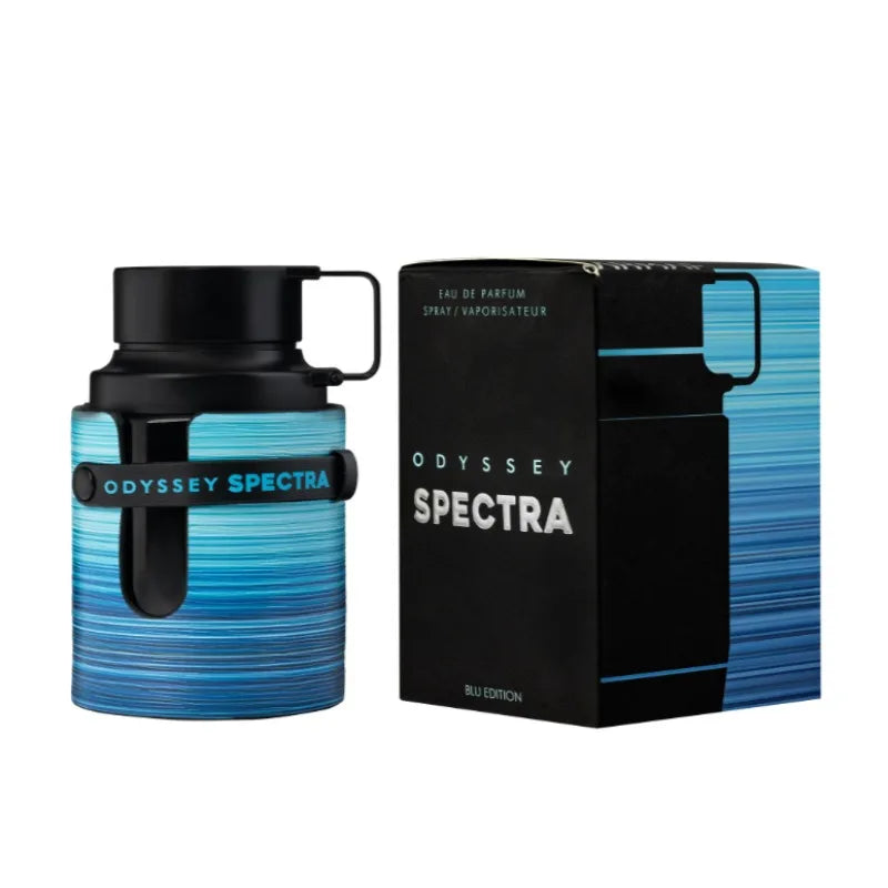 Armaf Odyssey Unisex Woody Perfume