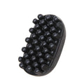 Curl Sponge Twist Brush – Afro Coil Wave & Dreadlock Hair Styling Tool