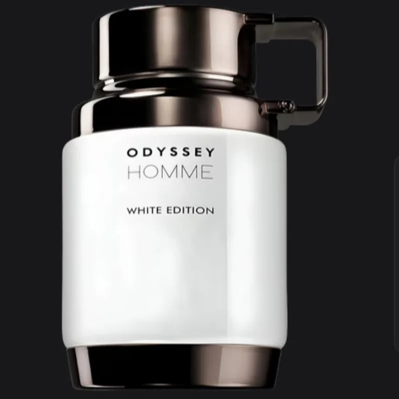 Armaf Odyssey Unisex Woody Perfume